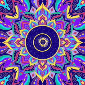 Creatividad e Innovación