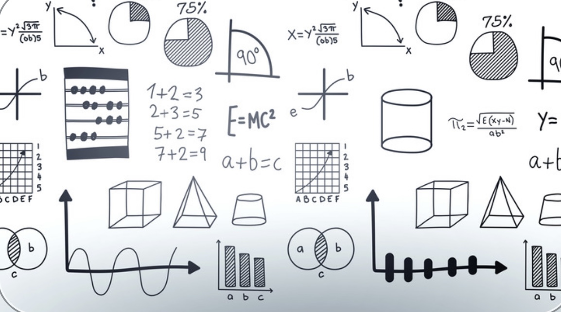 Matemáticas IV