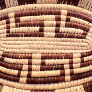 Memoria, Territorio y Ciudadana I