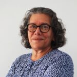Emma Elinor Cesin Centeno