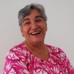 Doris Figueroa