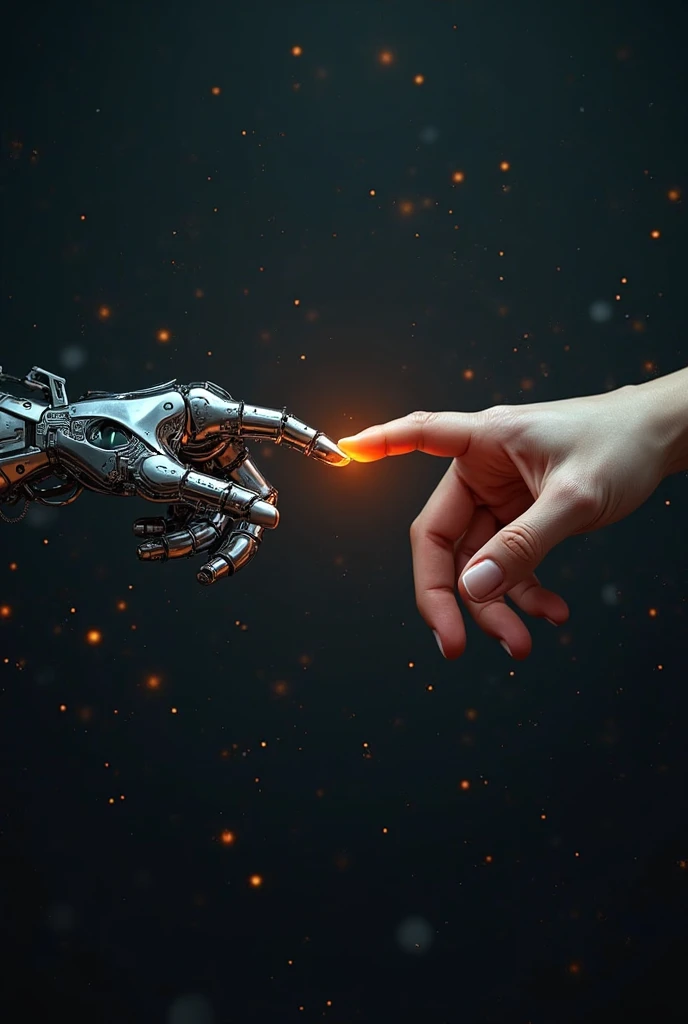 Fusión Creativa: Arte e Inteligencia Artificial. Curso Certificado