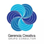 Gerencia Creativa Cursos Libres