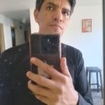 OS-idiomas
