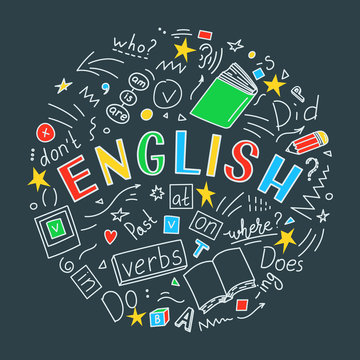 Idiomas I y II. Septiembre P1-26