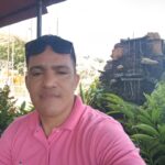 Luimel Bolivar